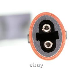 Disc Brake Pad Set For VW CRAFTER Mercedes VITO VALENTE V-CLASS 68055461AD