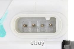 Door Lock For VW CRAFTER 06-16 Mercedes SPRINTER 06-20 A9067201735 Front Right