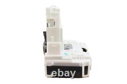 Door Lock For VW CRAFTER 06-16 Mercedes SPRINTER 06-20 A9067201735 Front Right