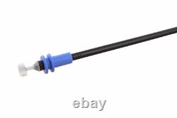 Door Lock For VW CRAFTER 06-16 Mercedes SPRINTER 06-20 A9067201735 Front Right