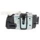 Door Lock R Fits Mercedes Sprinter 3 5-t Sprinter 3-t Vw Crafter 30-35