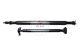 Drive Shaft For Mercedes Sprinter 11- Vw Crafter 30-35, 30-50 11- 2e0521101cb