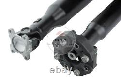 Drive Shaft For Mercedes Sprinter 11- VW Crafter 30-35, 30-50 11- 2E0521101CB