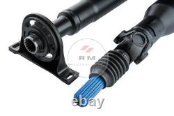 Drive Shaft For Mercedes Sprinter 11- VW Crafter 30-35, 30-50 11- 2E0521101CB