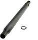 Drive Shaft Without Wheel Hub Rear Left Vw Crafter 2006- Z=3 0t, L=840mm