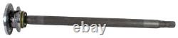 Drive Shafts for Mercedes / for VW Rear Right Sprinter, Crafter, Schneider