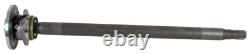 Drive Shafts for Mercedes / for VW Rear Right Sprinter, Crafter, Schneider