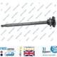Driveshaft (cv Axle) For Vw Crafter 06-16 Mercedes Sprinter 18-21 68019095ab