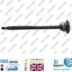 Driveshaft (cv Axle) For Vw Crafter 06-16 Mercedes Sprinter 18-21 A9063502710