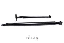 Driveshaft Transmission Shaft For Mercedes Sprinter VW Crafter 9064100106