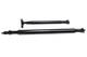 Driveshaft Transmission Shaft For Mercedes Sprinter Vw Crafter 9064100106