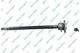 Driveshaft For Mercedes Sprinter 06-19 Vw Crafter 06-16 A9063504010
