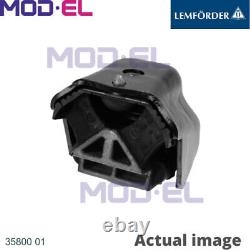 ENGINE MOUNTING FOR VW CRAFTER/30-35/Bus/30-50/Van/Platform/Chassis CSLA 2.0L