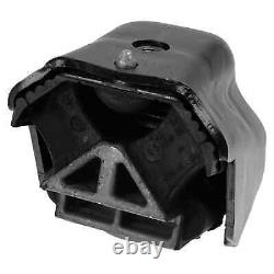 ENGINE MOUNTING FOR VW CRAFTER/30-35/Bus/30-50/Van/Platform/Chassis CSLA 2.0L