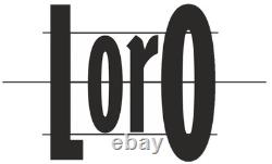 EXTERIOR MIRROR 2436M08 FOR VW CRAFTER/30-50/Van BJJ/CEBA 2.5L 5cyl