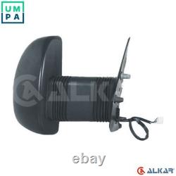 EXTERIOR MIRROR 9226994 FOR VW CRAFTER/30-50/Van/30-35/Bus/Platform/Chassis 2.0L