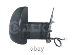 EXTERIOR MIRROR 9226994 FOR VW CRAFTER/30-50/Van/30-35/Bus/Platform/Chassis 2.0L