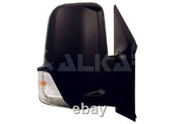 EXTERIOR MIRROR 9226994 FOR VW CRAFTER/30-50/Van/30-35/Bus/Platform/Chassis 2.0L