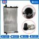 Engine Cooling Radiator For Mercedes-benz Sprinter Vw Crafter 30-35 9065000002