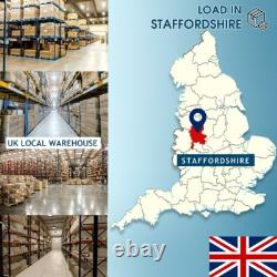 Engine Cooling Radiator for Mercedes-Benz Sprinter VW Crafter 30-35 9065000002