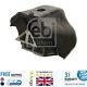Engine Mounting 30633 For Vw Crafter 06-16 Mercedes Sprinter 18-22 68005193aa