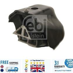 Engine Mounting 30633 For VW CRAFTER 06-16 Mercedes SPRINTER 18-22 68005193AA