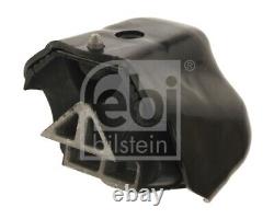 Engine Mounting 30633 For VW CRAFTER 06-16 Mercedes SPRINTER 18-22 68005193AA