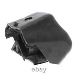 Engine Mounting For VW CRAFTER Mercedes VITO VALENTE SPRINTER 68005194AA