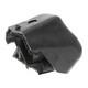 Engine Mounting For Vw Crafter Mercedes Vito Valente Sprinter 68005194aa