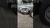 Engine Van Mechanic Mercedesbenz Vw Crafter Sprinter Mercedes Transit Audi