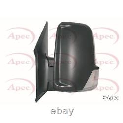 Exterior Mirror For Mercedes SPRINTER 06-19 VW CRAFTER 06-16 A0000182292