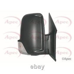 Exterior Mirror For Mercedes SPRINTER 06-19 VW CRAFTER 06-16 A000182289