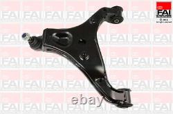 FAI Front Left Lower Track Control Arm Fits Mercedes Sprinter VW Crafter