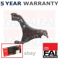 FAI Front Right Lower Track Control Arm Fits Mercedes Sprinter VW Crafter