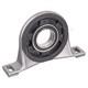 Febi Propshaft Mounting Fits Mercedes Vw Sprinter Crafter 30-35 906 2e0598351b