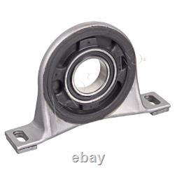 FEBI Propshaft Mounting Fits MERCEDES VW Sprinter Crafter 30-35 906 2E0598351B