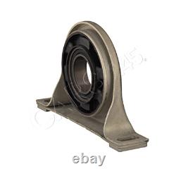 FEBI Propshaft Mounting Fits MERCEDES VW Sprinter Crafter 30-35 906 2E0598351B