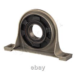 FEBI Propshaft Mounting Fits MERCEDES VW Sprinter Crafter 30-35 906 2E0598351B