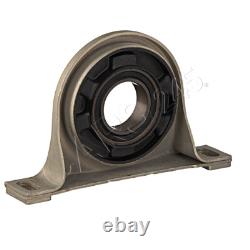 FEBI Propshaft Mounting Fits MERCEDES VW Sprinter Crafter 30-35 906 2E0598351B