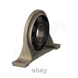 FEBI Propshaft Mounting Fits MERCEDES VW Sprinter Crafter 30-35 906 2E0598351B