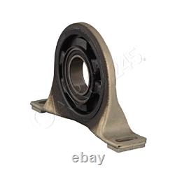 FEBI Propshaft Mounting Fits MERCEDES VW Sprinter Crafter 30-35 906 2E0598351B