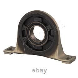 FEBI Propshaft Mounting Fits MERCEDES VW Sprinter Crafter 30-35 906 2E0598351B