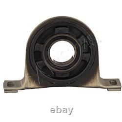 FEBI Propshaft Mounting Fits MERCEDES VW Sprinter Crafter 30-35 906 2E0598351B
