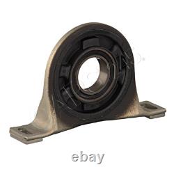 FEBI Propshaft Mounting Fits MERCEDES VW Sprinter Crafter 30-35 906 2E0598351B