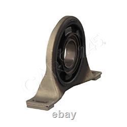 FEBI Propshaft Mounting Fits MERCEDES VW Sprinter Crafter 30-35 906 2E0598351B