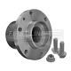 First Line Wheel Bearing Kit Fbk1199 For Sprinter 3,5-t 3-t 5-t 4,6-t Crafter 30