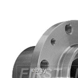 FIRST LINE Wheel Bearing Kit FBK1199 FOR Sprinter 3,5-t 3-T 5-T 4,6-T Crafter 30