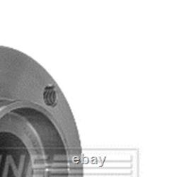 FIRST LINE Wheel Bearing Kit FBK1199 FOR Sprinter 3,5-t 3-T 5-T 4,6-T Crafter 30