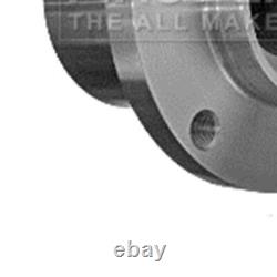 FIRST LINE Wheel Bearing Kit FBK1199 FOR Sprinter 3,5-t 3-T 5-T 4,6-T Crafter 30