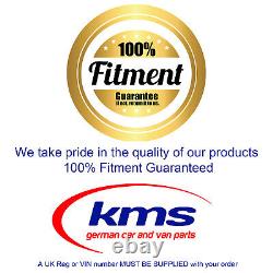 FIRST LINE Wheel Bearing Kit FBK1199 FOR Sprinter 3,5-t 3-T 5-T 4,6-T Crafter 30
